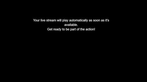 Melana online show from March 10, 10:39 am