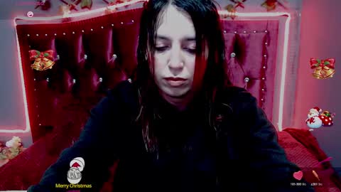 melani_cute01 online show from December 28, 5:33 am