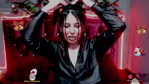 melani_cute01 online show from December 26, 11:57 pm
