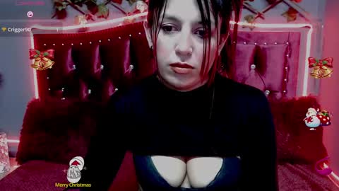 melani_cute01 online show from December 21, 1:47 am