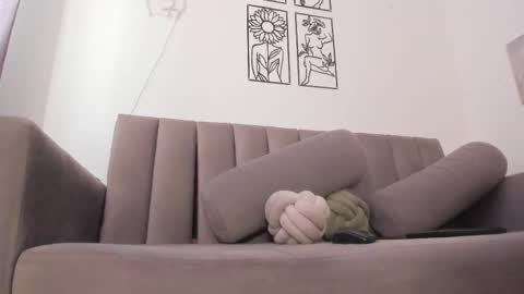 melani greyy online show from October 23, 10:05 pm