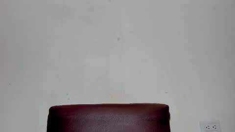 Melania online show from April 4, 4:39 pm