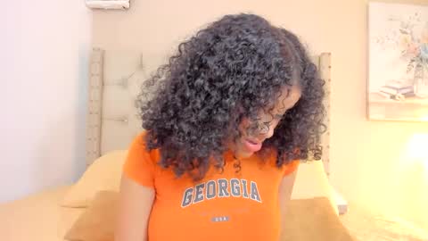 melania_xtreme online show from May 21, 1:58 am