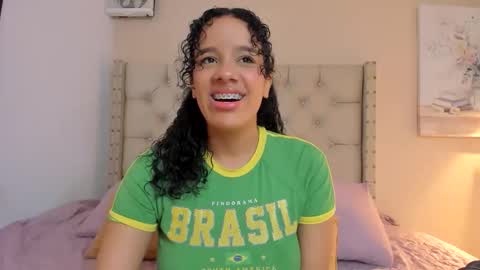 melania_xtreme online show from May 15, 2:38 am