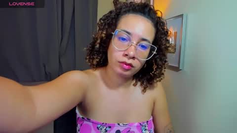 melani online show from May 24, 9:36 pm