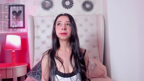 Melanie online show from December 30, 11:15 am