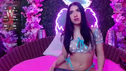 Snapshot of melanie_bianco chatting on September 17, 10:41 pm Melanie online show from September 17, 10:41 pm
