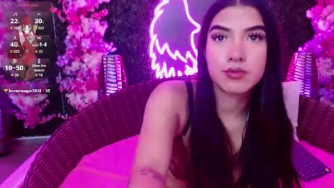 Snapshot of melanie_bianco chatting on September 14, 11:13 pm Melanie online show from September 14, 11:13 pm
