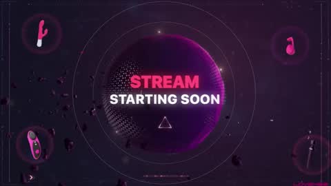 Melanie online show from December 24, 1:28 pm