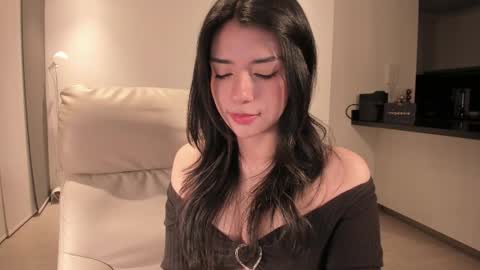 Melanie online show from March 15, 11:18 pm