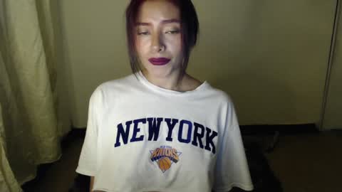 Melanie roux  online show from January 14, 1:28 pm