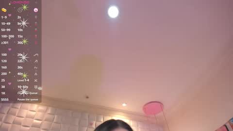 melaniegrayx online show from March 12, 3:26 pm