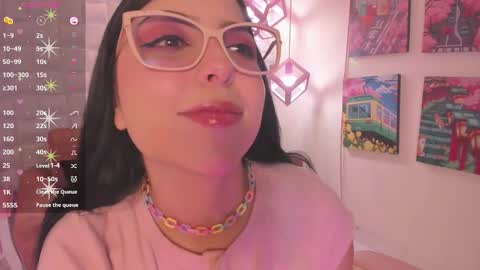 melaniegrayx online show from October 8, 2:32 pm
