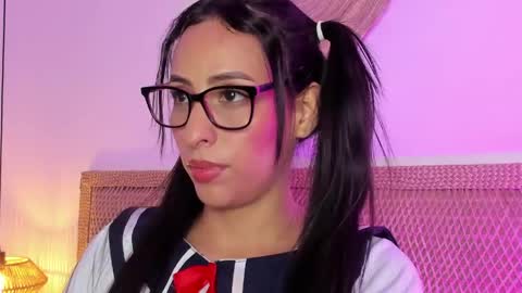 melaniejeann_ online show from April 30, 2:39 am
