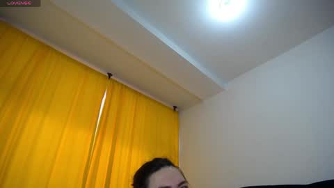 Melanie Parker online show from May 26, 12:48 pm