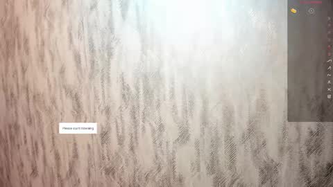        online show from October 6, 1:06 pm