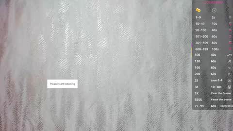        online show from May 13, 1:39 pm