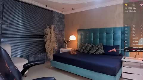        online show from October 12, 4:53 pm