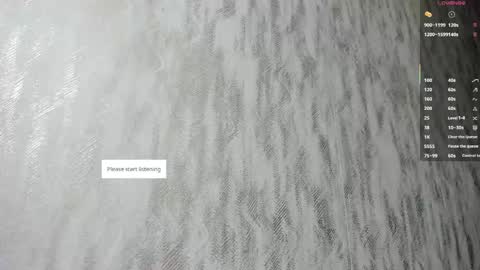        online show from March 19, 1:26 pm