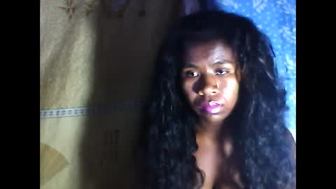 melanih online show from February 2, 5:32 am
