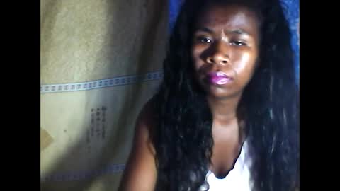 melanih online show from February 3, 5:07 am
