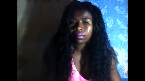 melanih online show from January 29, 9:01 am