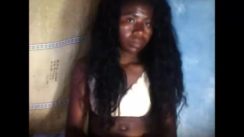 melanih online show from December 24, 5:27 am
