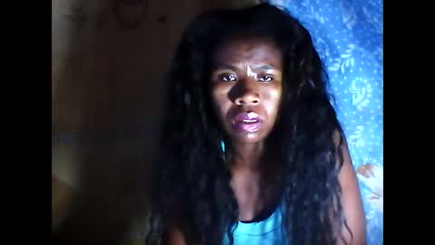 melanih online show from January 15, 5:08 am