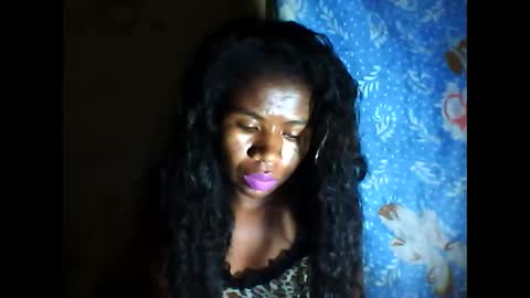 melanih online show from January 10, 5:05 am