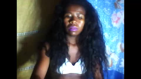 melanih online show from December 31, 5:00 am