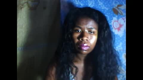 melanih online show from January 28, 5:11 am