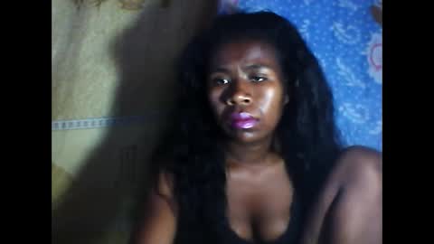 melanih online show from February 4, 5:21 am