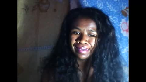 melanih online show from January 27, 11:00 am