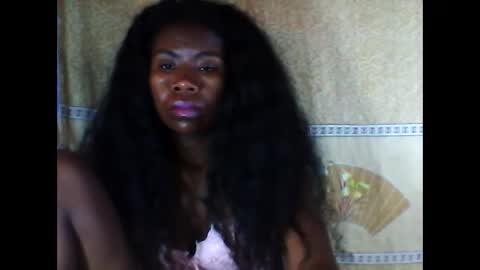 melanih online show from February 8, 6:22 am