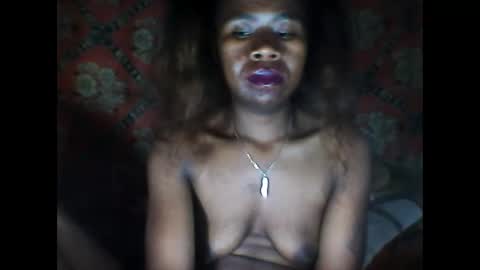 melanih online show from February 2, 5:06 am