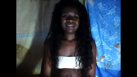 melanih online show from January 5, 4:58 am
