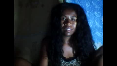 melanih online show from January 2, 5:46 am