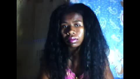 melanih online show from February 1, 5:28 am