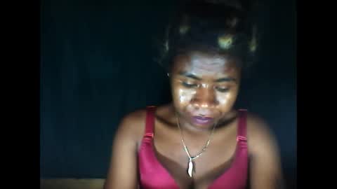 melanih online show from May 10, 11:56 am