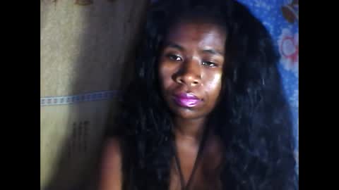 melanih online show from February 5, 4:59 am
