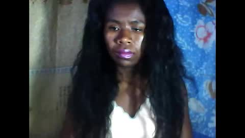 melanih online show from February 6, 5:14 am