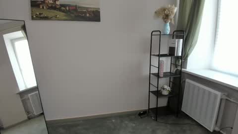 Sophy online show from March 14, 9:54 am