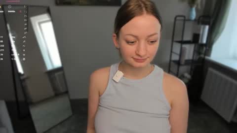 Sophy online show from March 23, 10:32 am