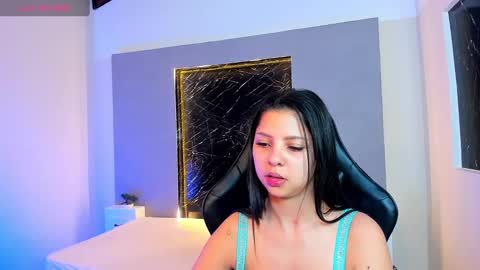  Melani  dont forget to follow me and like  online show from March 7, 3:51 am