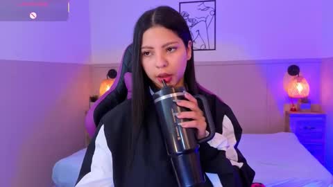  Melani  dont forget to follow me and like  online show from September 29, 4:39 am