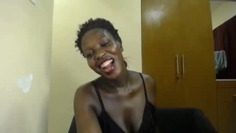 Baby online show from September 17, 8:51 pm