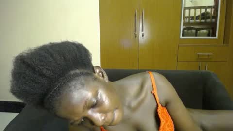 Baby online show from October 6, 2:28 am