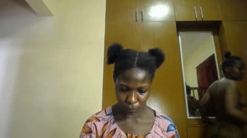 Baby online show from October 31, 11:36 am