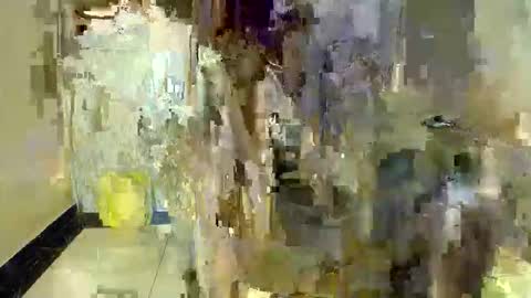 Baby online show from December 1, 7:38 pm