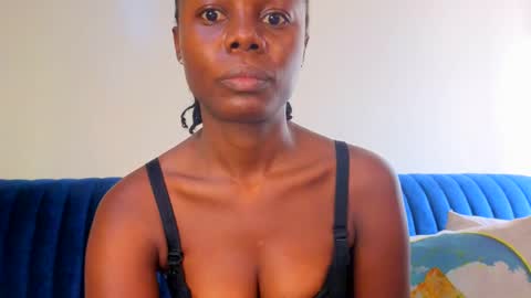 bad lil shawry online show from May 11, 5:42 am